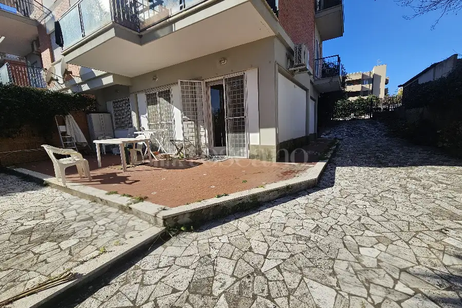 Casa in vendita di 80 mq a €219.000 (rif. 10/2026)