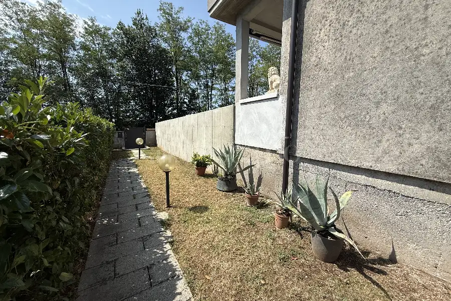Casa in vendita di 151 mq a €245.000 (rif. 31/2026)