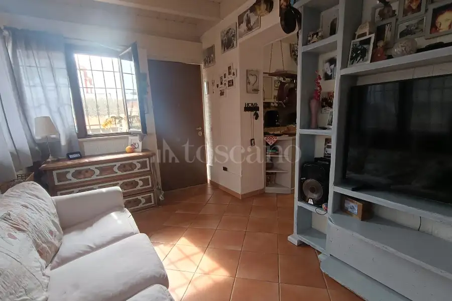 Casa in vendita di 90 mq a €239.000 (rif. 10/2026)