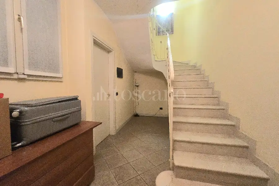 Villa in vendita di 250 mq a €710.000 (rif. 54/2026)