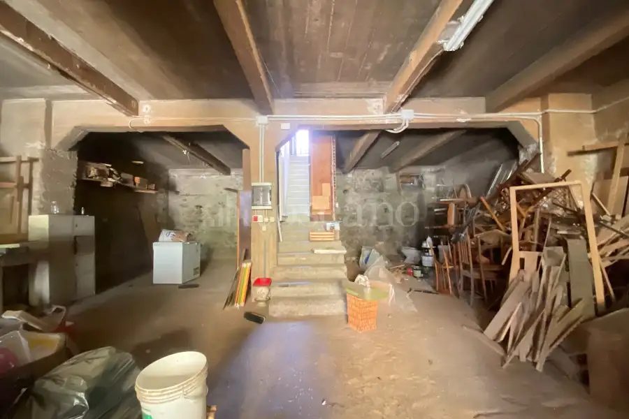 Casa in vendita di 260 mq a €230.000 (rif. 48/2026)