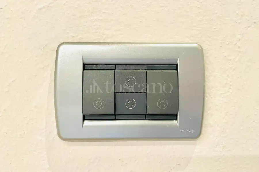 Casa in vendita di 90 mq a €230.000 (rif. 17/2026)