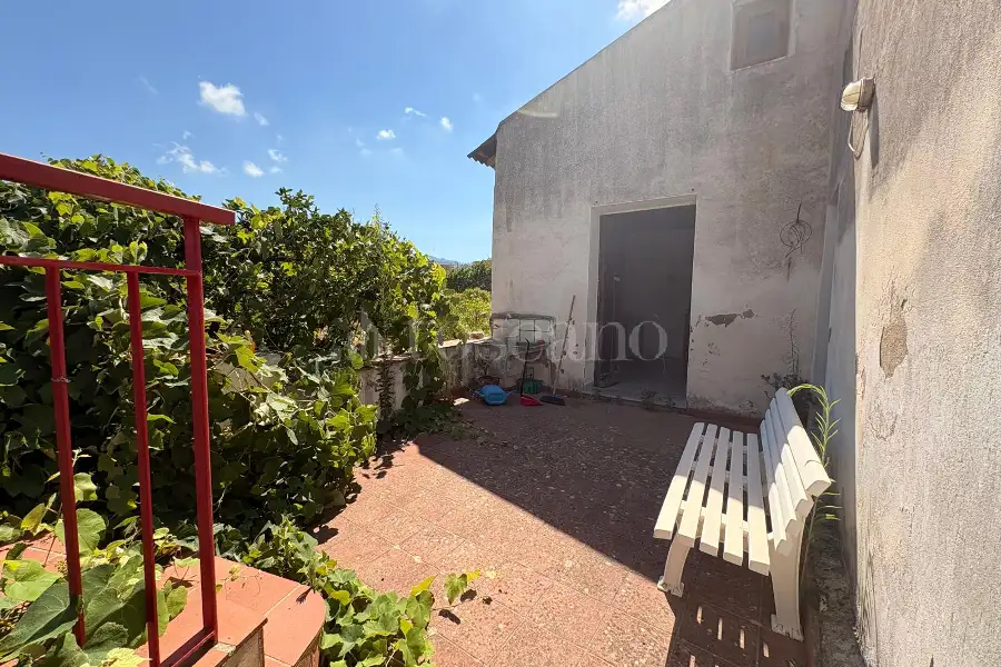 Casa Indipendente in vendita di 80 mq a €48.000 (rif. 34/2026)