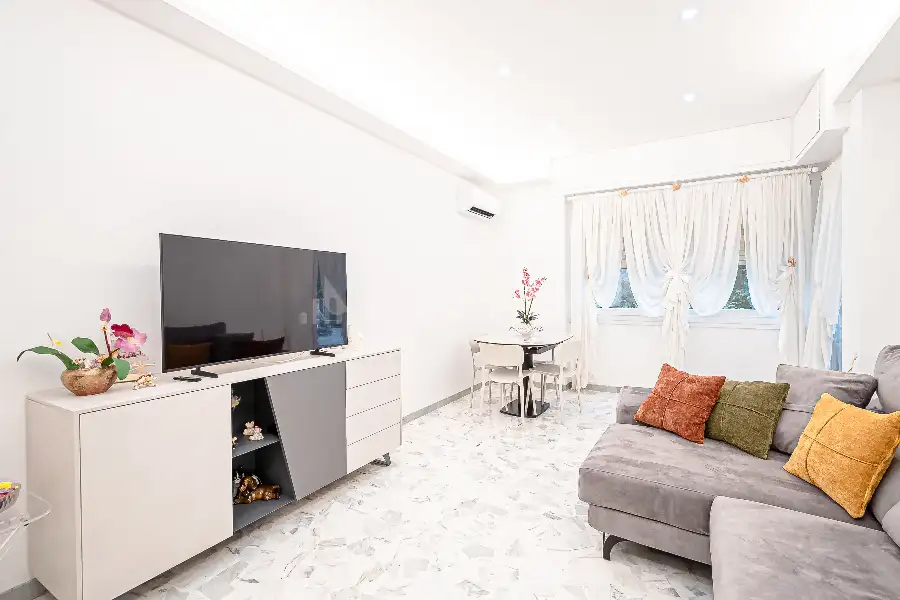 Casa in vendita di 135 mq a €399.000 (rif. 58/2026)