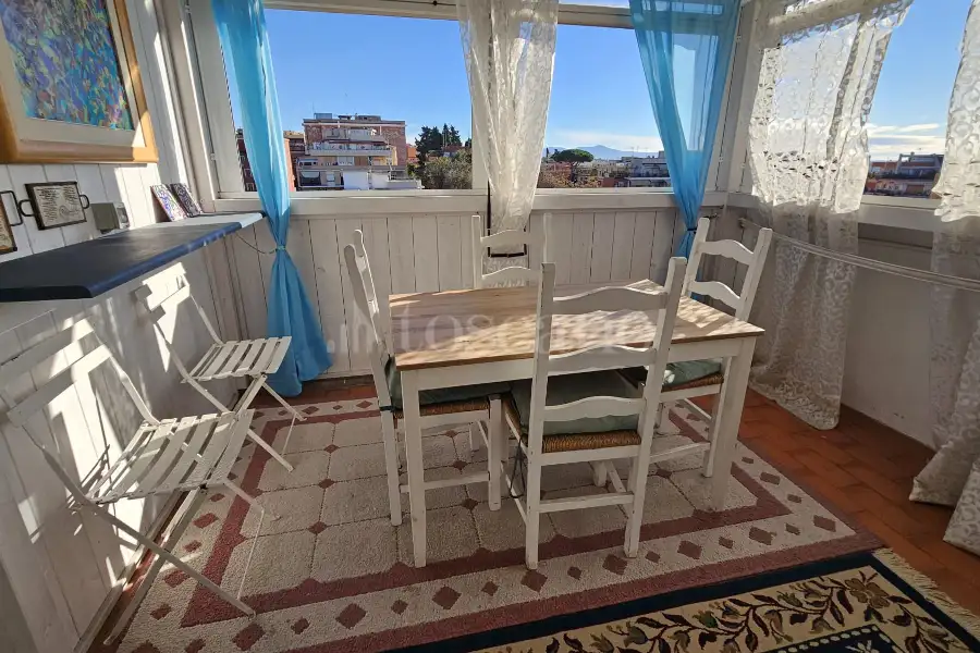 Casa in vendita di 55 mq a €340.000 (rif. 54/2025)