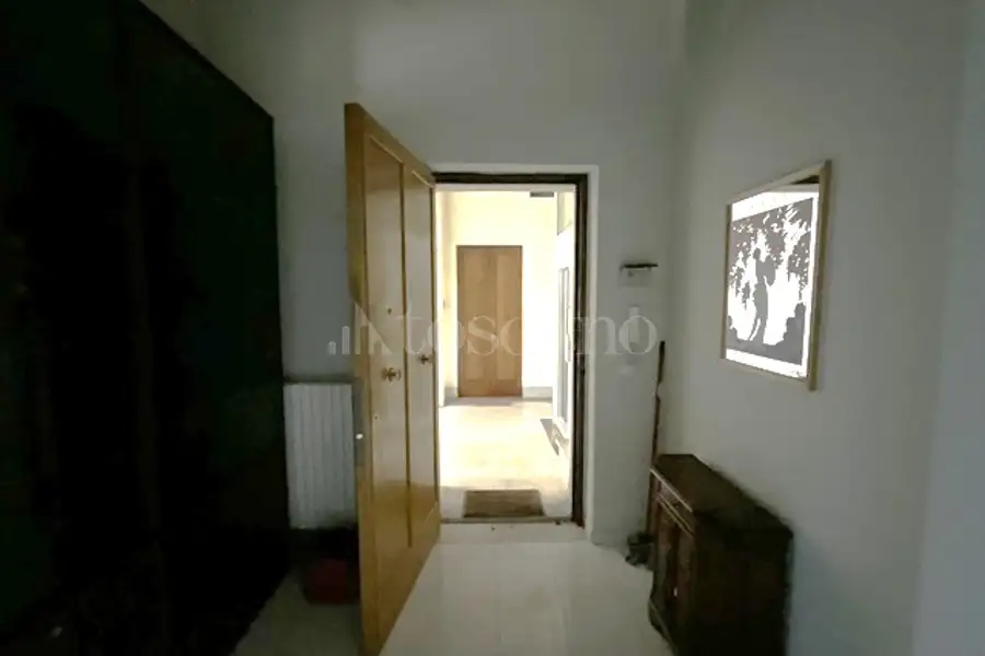 Casa in affitto di 80 mq a €800 (rif. 167/2026)
