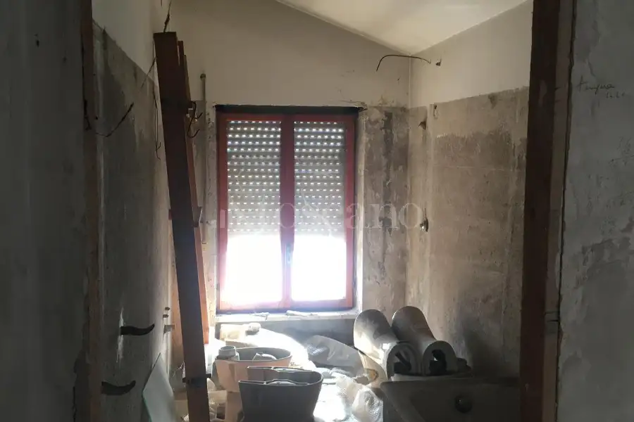 Casa in vendita di 320 mq a €350.000 (rif. 23/2026)