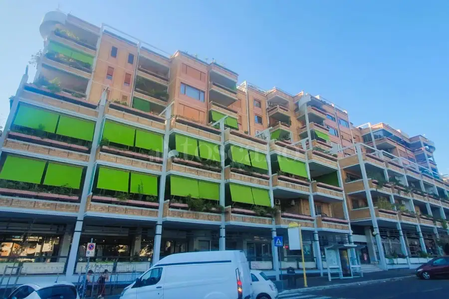 Casa in vendita di 80 mq a €359.000 (rif. 12/2026)