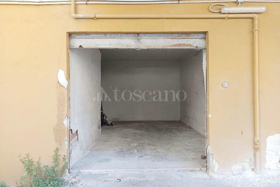 Casa in vendita di 143 mq a €109.000 (rif. 85/2026)