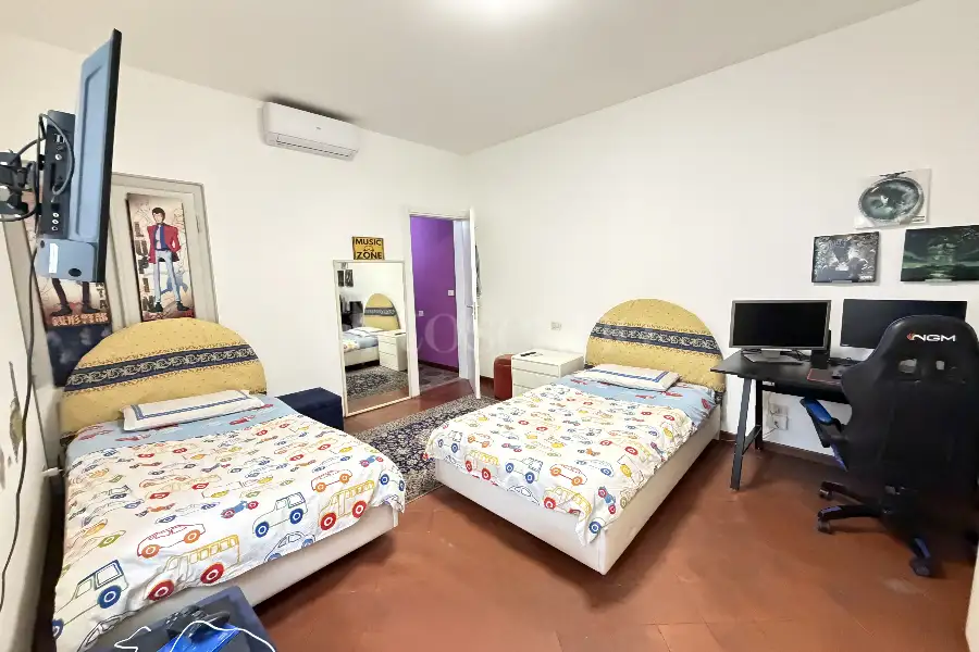 Casa in vendita di 130 mq a €240.000 (rif. 1/2026)