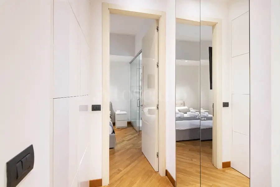 Casa in vendita di 160 mq a €2.190.000 (rif. 158/2025)