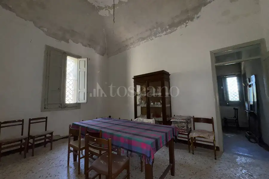 Villa in vendita di 193 mq a €210.000 (rif. 51/2025)