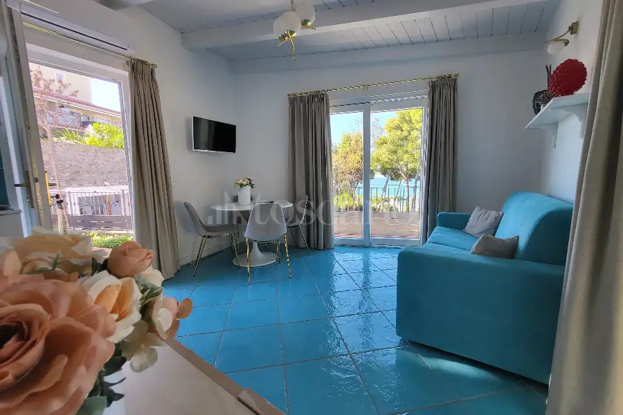 Villa in vendita di 50 mq a €390.000 (rif. 14/2022)