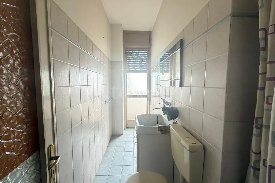 Casa in vendita di 103 mq a €65.000 (rif. 100/2026)