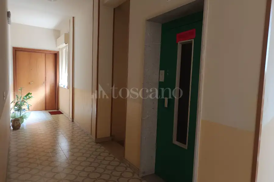 Casa in vendita di 158 mq a €84.000 (rif. 26/2026)