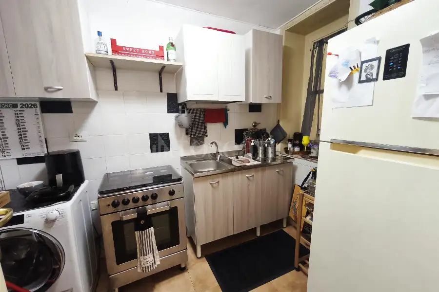 Palazzo in vendita di 1.500 mq a €2.200.000 (rif. 65/2026)