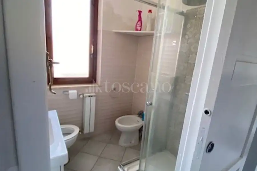 Villino a Schiera in vendita di 90 mq a €179.000 (rif. 47/2025)