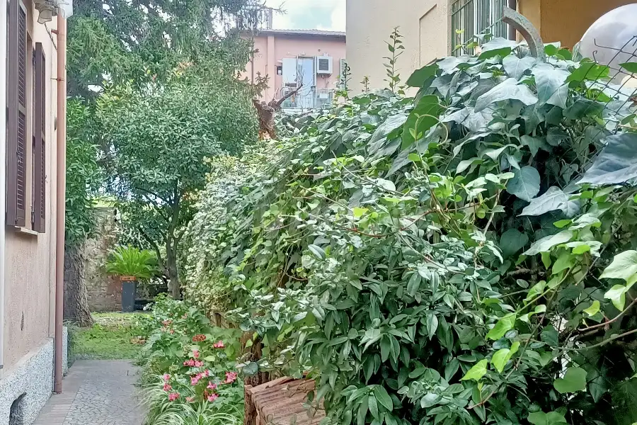 Villa Bifamiliare in vendita di 150 mq a €299.000 (rif. 55/2025)