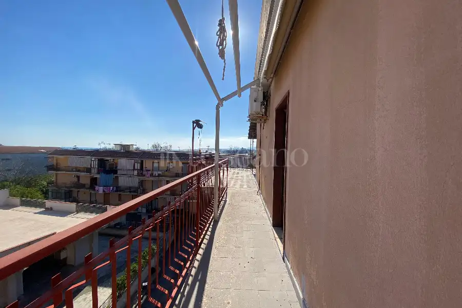 Casa in vendita di 99 mq a €105.000 (rif. 3/2024)