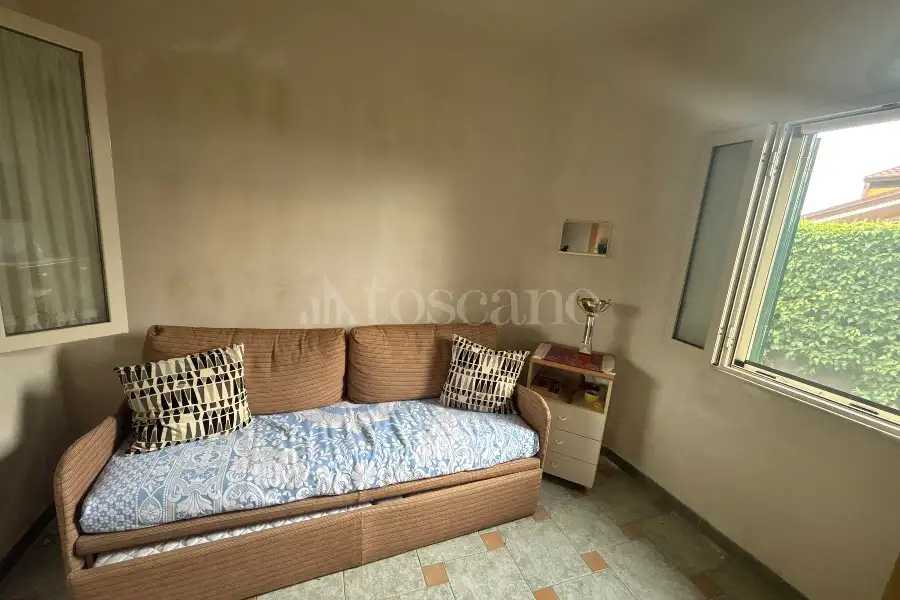 Casa Indipendente in vendita di 50 mq a €170.000 (rif. 151/2026)