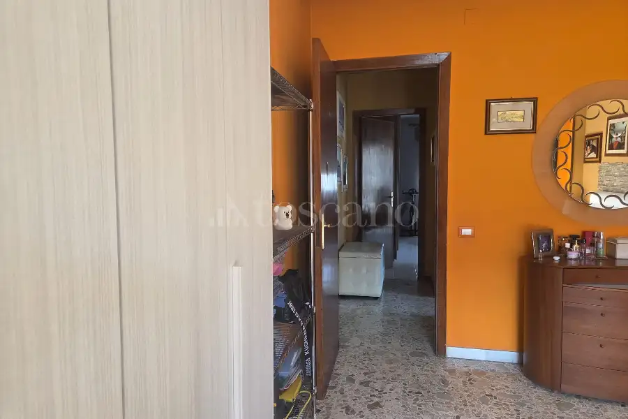 Casa in vendita di 106 mq a €253.000 (rif. 21/2026)