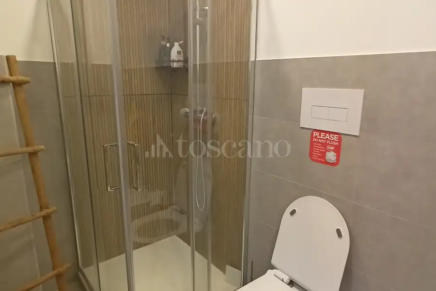 Casa in vendita di 125 mq a €165.000 (rif. 49/2026)