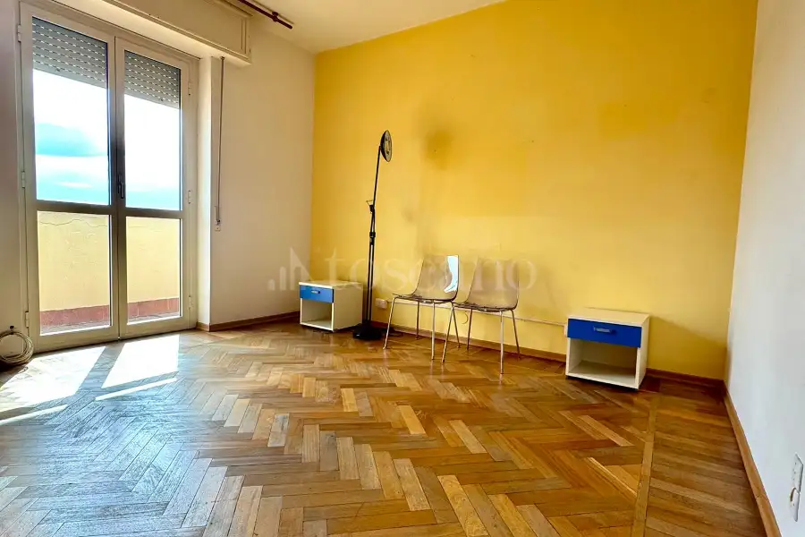 Casa in vendita di 85 mq a €159.000 (rif. 60/2026)