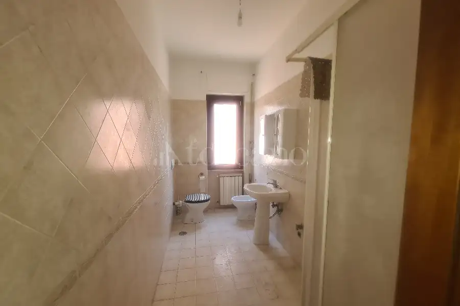 Casa in vendita di 78 mq a €150.000 (rif. 57/2026)