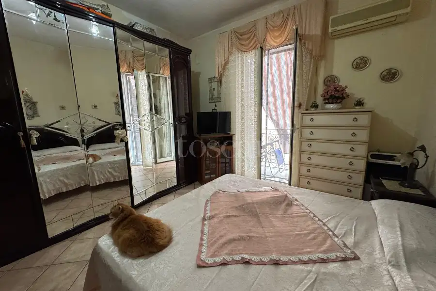 Casa in vendita di 70 mq a €65.000 (rif. 116/2026)