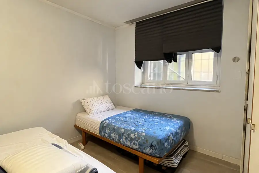 Casa in vendita di 50 mq a €265.000 (rif. 8/2026)