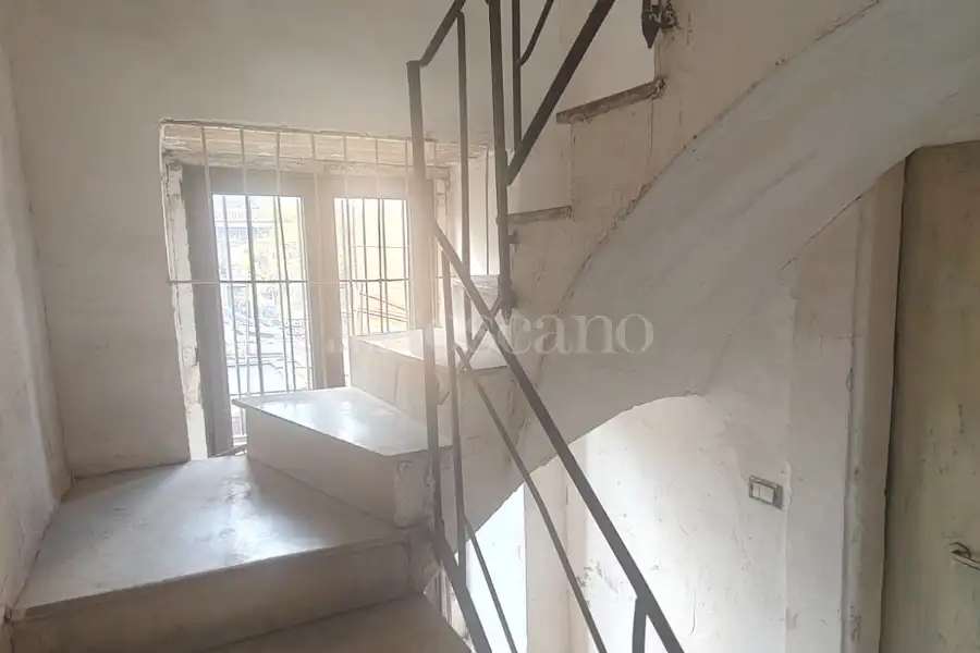 Casa in vendita di 110 mq a €180.000 (rif. 65/2026)