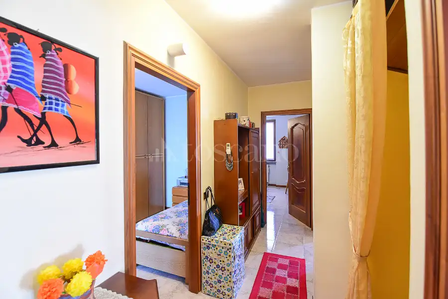 Villa in vendita di 300 mq a €390.000 (rif. 4/2026)