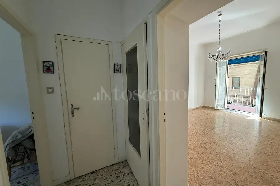 Casa in vendita di 93 mq a €130.000 (rif. 37/2026)