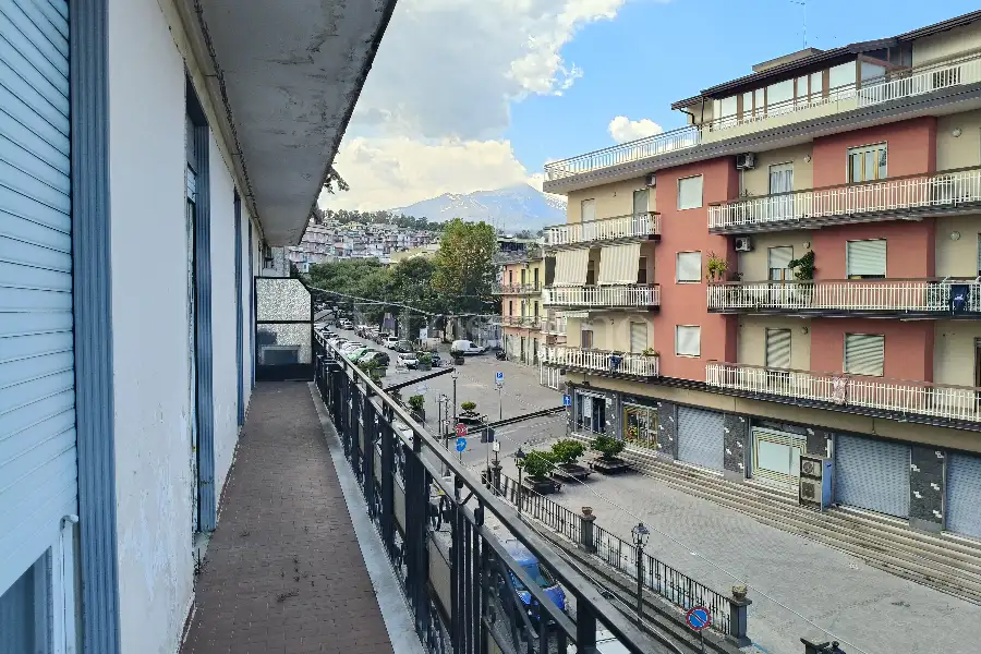 Casa in vendita di 128 mq a €115.000 (rif. 89/2026)