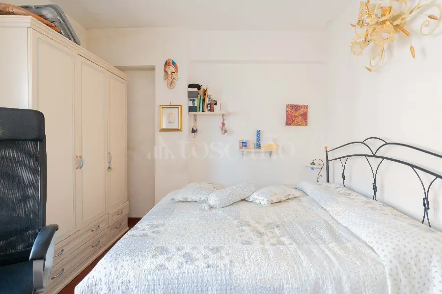 Casa in vendita di 85 mq a €349.000 (rif. 18/2026)