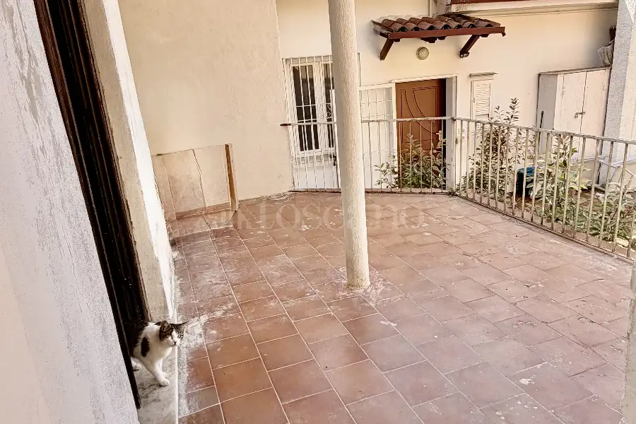 Rustico in vendita di 84 mq a €80.000 (rif. 18/2026)