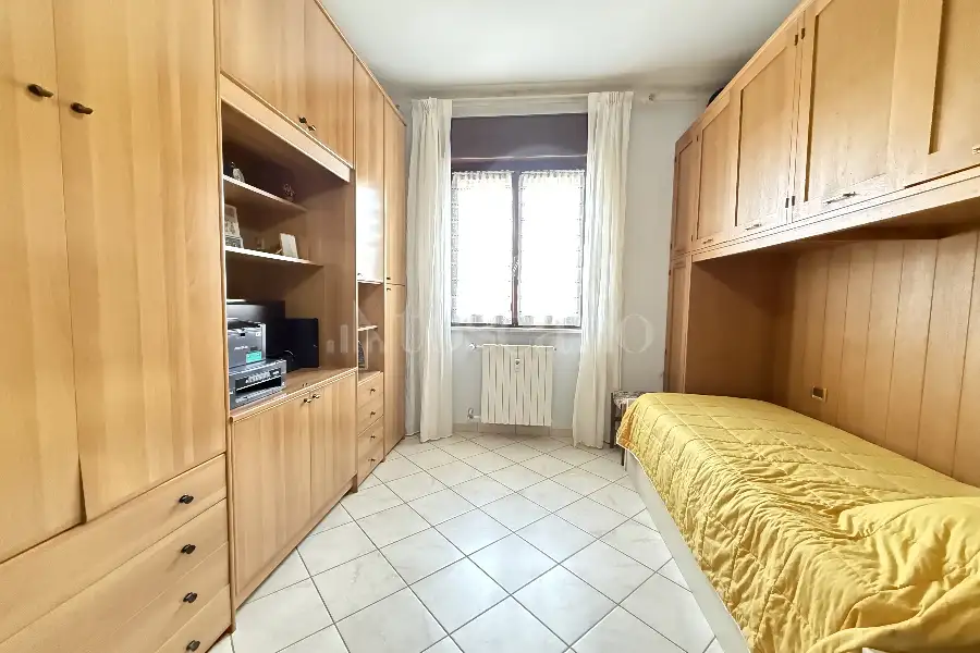 Casa in vendita di 100 mq a €190.000 (rif. 22/2026)