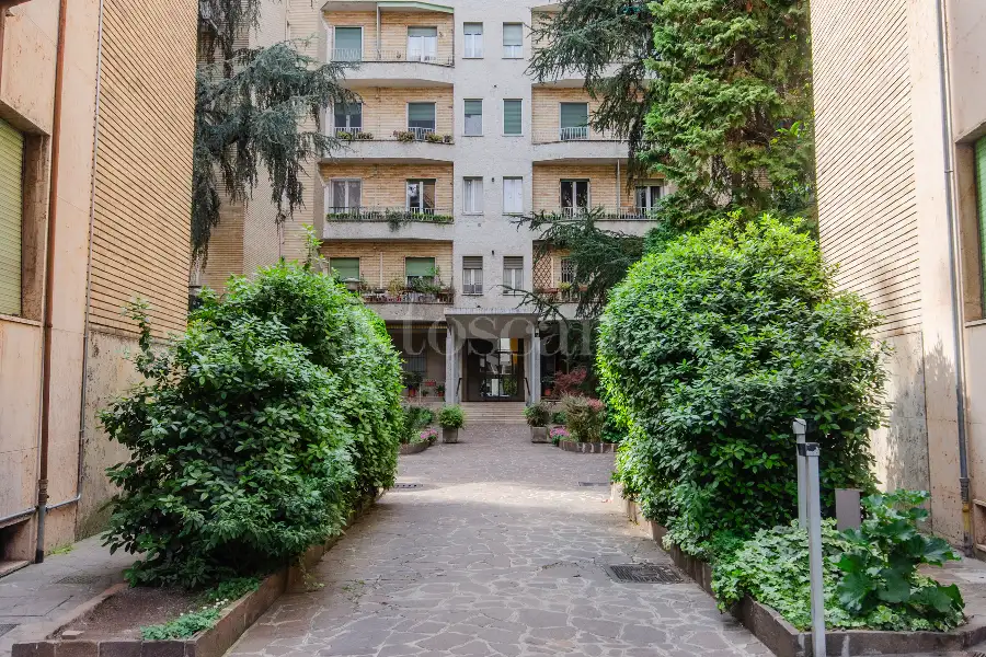 Laboratorio in vendita di 105 mq a €280.000 (rif. 18/2025)