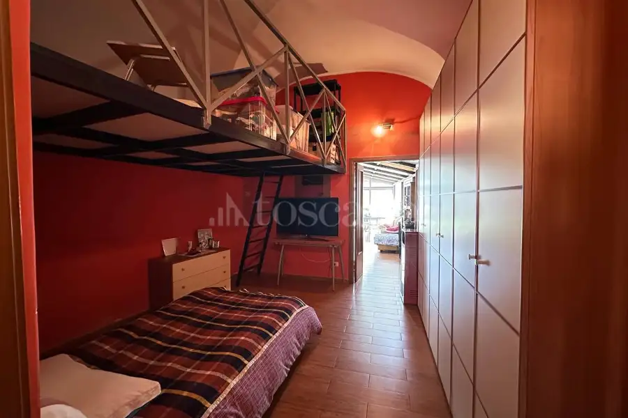 Casa Indipendente in vendita di 162 mq a €98.000 (rif. 22/2026)