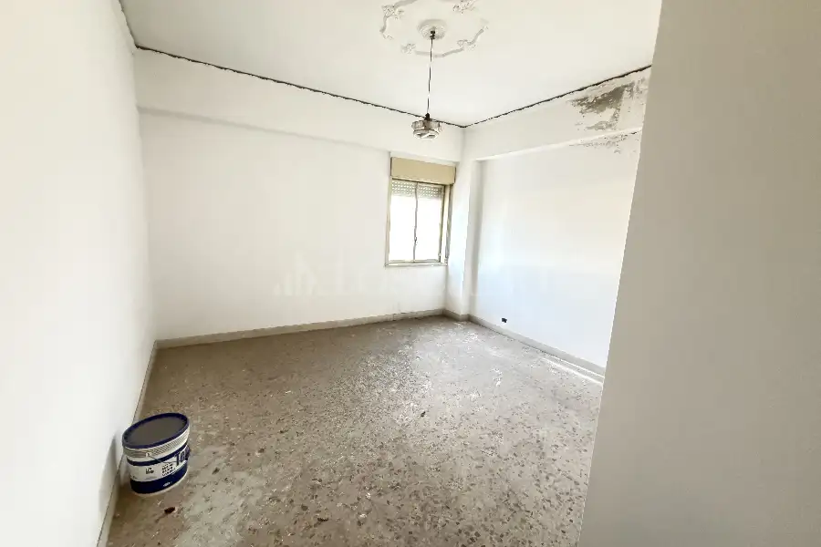 Casa in vendita di 158 mq a €115.000 (rif. 55/2026)