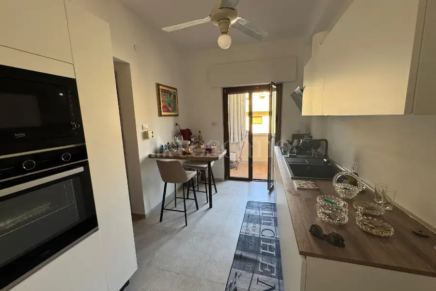 Casa in vendita di 167 mq a €285.000 (rif. 39/2026)