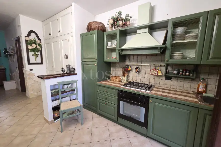 Casa in vendita di 90 mq a €209.000 (rif. 10/2026)