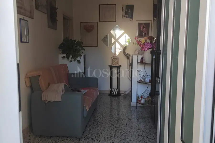 Casa in vendita di 56 mq a €61.800 (rif. 46/2025)