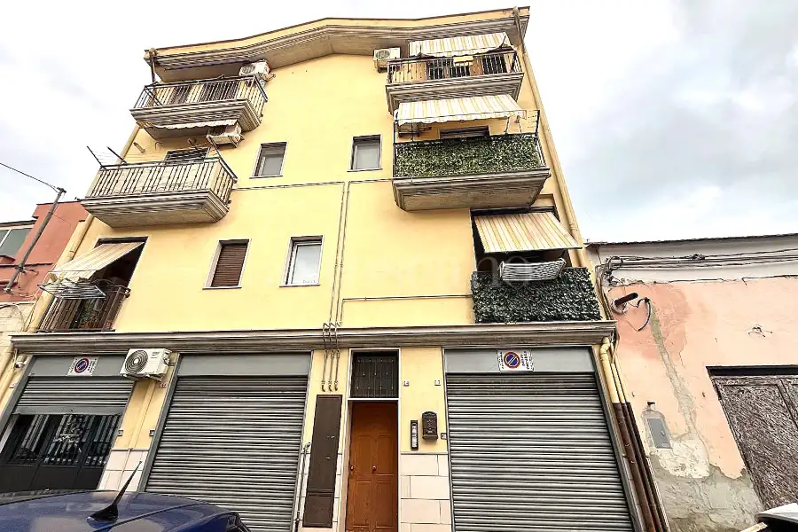 Casa in vendita di 110 mq a €149.000 (rif. 2/2026)