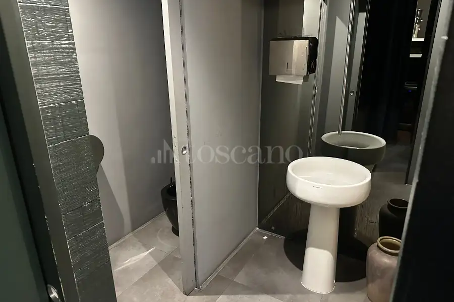 Palazzo in vendita di 259 mq a €1.250.000 (rif. 36/2025)