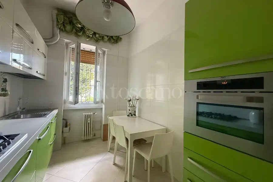 Casa in vendita di 70 mq a €389.000 (rif. 33/2026)