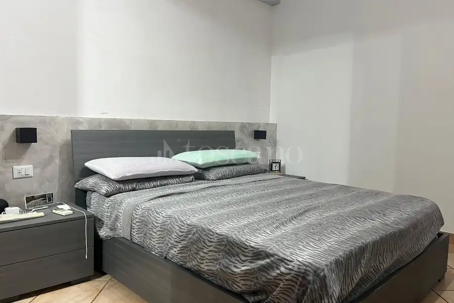Villino a Schiera in vendita di 150 mq a €249.000 (rif. 64/2025)