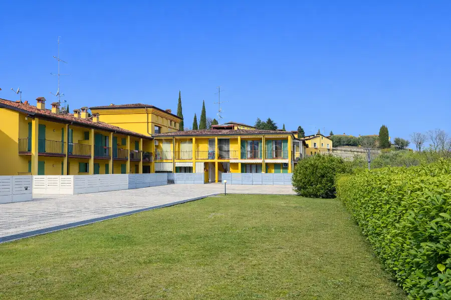 Casa in vendita di 220 mq a €440.000 (rif. 8/2026)