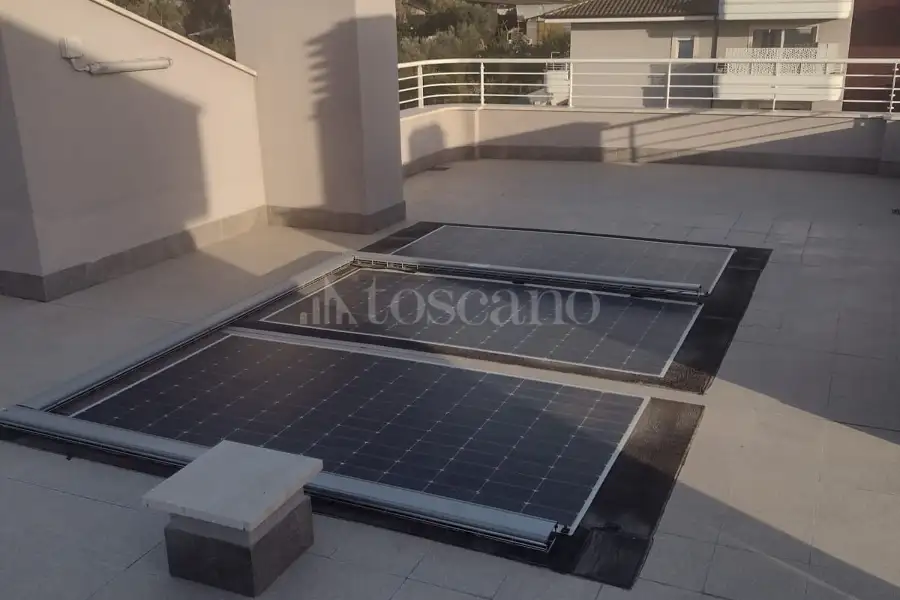 Casa in vendita di 60 mq a €157.000 (rif. 24/2025)