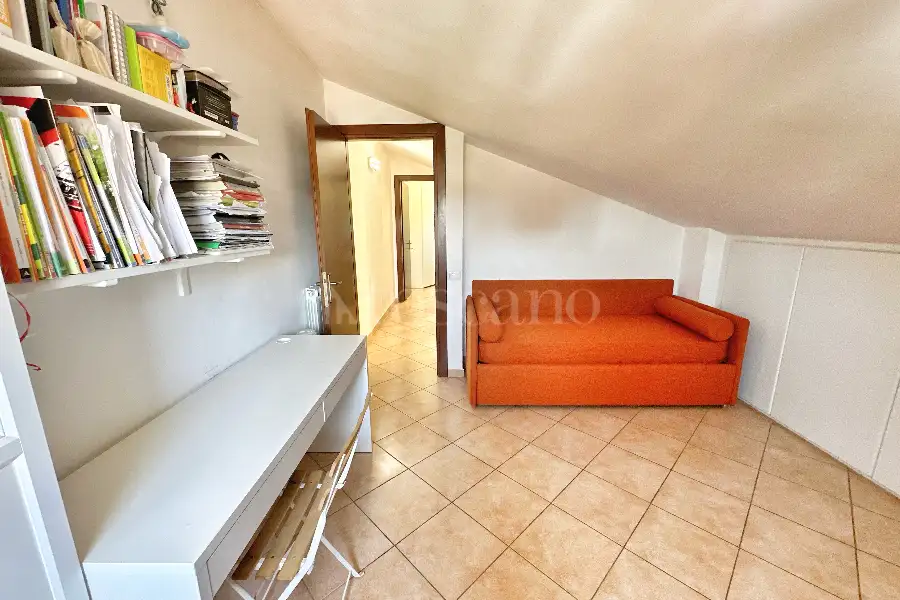 Casa in vendita di 90 mq a €230.000 (rif. 15/2025)